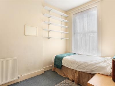 Picture 10